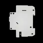 PROTEUS 40 AMP CURVE C 10kA MCB CIRCUIT BREAKER PX300 1040/3