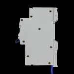 CPN 16 AMP CURVE B 10kA 30mA RCBO TYPE AC ROSB116B/030