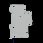 CPN 16 AMP CURVE B 10kA 30mA RCBO TYPE AC ROSB116B/030