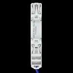 CPN 16 AMP CURVE B 10kA 30mA RCBO TYPE AC ROSB116B/030