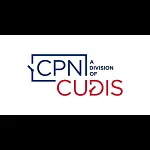 CPN 16 AMP CURVE B 10kA 30mA RCBO TYPE AC ROSB116B/030