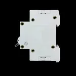 EUROPA B 10 MCB 6kA CIRCUIT BREAKER EUB1 S2
