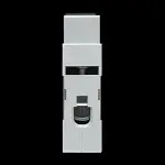 EUROPA B 10 MCB 6kA CIRCUIT BREAKER EUB1 S2