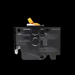 FEDERAL 15 AMP TYPE 3 M5 MCB CIRCUIT BREAKER STABLOK CNA