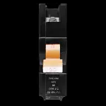 FEDERAL 20 AMP TYPE 3 M5 MCB CIRCUIT BREAKER STABLOK CNA