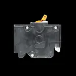 FEDERAL 10 AMP TYPE 3 M5 DOUBLE POLE MCB CIRCUIT BREAKER STABLOK CNA