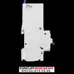 DORMAN SMITH 32 AMP CURVE C 10kA 30mA RCBO RCD MCB KR1PC3230