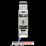 DORMAN SMITH 32 AMP CURVE C 10kA 30mA RCBO RCD MCB KR1PC3230