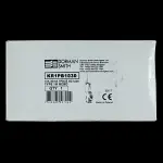 DORMAN SMITH 10 AMP CURVE B 10kA 30mA RCBO TYPE AC KR1PB1030
