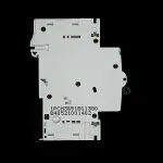 CRABTREE 40 AMP CURVE B 6kA MCB CIRCUIT BREAKER LOADSTAR 6FS40B BC