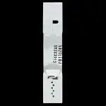 CRABTREE 32 AMP CURVE C 10kA MCB CIRCUIT BREAKER LOADSTAR 6HS32C