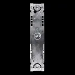 DORMAN SMITH 63 AMP 25kA MCCB YA3N1P63T YA3 LOADLINE
