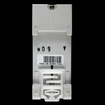 DOEPKE 100 AMP DOUBLE POLE MAIN SWITCH DISCONNECTOR DHS 2