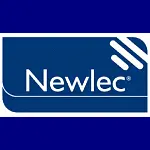 NEWLEC 80 AMP 30mA DOUBLE POLE RCD NLRCD8030AA