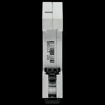 MK 50 AMP CURVE B 6kA MCB CIRCUIT BREAKER 5950S