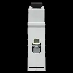 MK 6 AMP CURVE B 6kA MCB CIRCUIT BREAKER 5906s SENTRY
