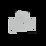 MK 16 AMP CURVE B 6kA MCB CIRCUIT BREAKER 5916s SENTRY