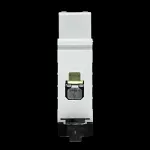 MK 16 AMP CURVE B 6kA MCB CIRCUIT BREAKER 5916s SENTRY