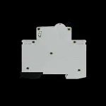 MK 20 AMP CURVE B 6kA MCB CIRCUIT BREAKER 5920s SENTRY