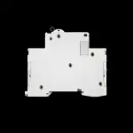 MK 20 AMP TYPE 2 M6 MCB CIRCUIT BREAKER LN 5920s SENTRY
