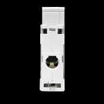 MK 20 AMP TYPE 2 M6 MCB CIRCUIT BREAKER LN 5920s SENTRY