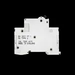 MK 32 AMP TYPE 2 M6 MCB CIRCUIT BREAKER LN 5932s SENTRY