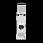 MK 32 AMP TYPE 2 M6 MCB CIRCUIT BREAKER LN 5932s SENTRY