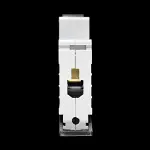 MK 10 AMP CURVE C 6kA MCB CIRCUIT BREAKER SENTRY 8710s