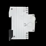 MK 16 AMP CURVE C 6kA MCB CIRCUIT BREAKER SENTRY 8716s