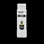 MK 32 AMP CURVE C 6kA MCB CIRCUIT BREAKER SENTRY 8732s