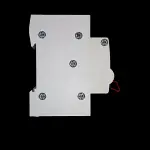 MK 63 AMP DOUBLE POLE MAIN SWITCH DISCONNECTOR AC22A 5560s