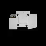 MK 60 AMP DOUBLE POLE MAIN SWITCH DISCONNECTOR LN 5560