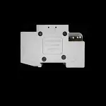 MK 60 AMP DOUBLE POLE MAIN SWITCH DISCONNECTOR LN 5560