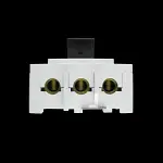 MK 100 AMP TRIPLE POLE MAIN SWITCH DISCONNECTOR LN 8700