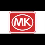MK 100 AMP TRIPLE POLE MAIN SWITCH DISCONNECTOR LN 8700