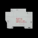 MK 32 AMP TYPE 2 M6 MCB CIRCUIT BREAKER 90632 SP