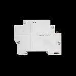 MK 16 AMP M6 MCB CIRCUIT BREAKER G616S