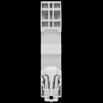 MK 20 AMP DOUBLE POLE WITH MANUAL OVERRIDE? CONTACTOR 240V LN 6720s