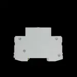 MK 20 AMP DOUBLE POLE WITH MANUAL OVERRIDE​ CONTACTOR LN 6720s