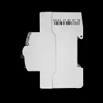 NEWLEC 100 AMP 30mA DOUBLE POLE RCD NLRCD10030A