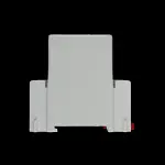 MK 8V BELL TRANSFORMER 240V LN 5711s