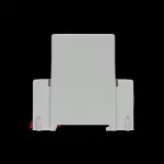MK 8V BELL TRANSFORMER 240V LN 5711s