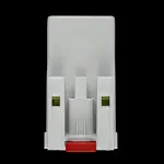 MK 8V BELL TRANSFORMER 240V LN 5711s