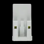MK 8V BELL TRANSFORMER 240V LN 5711s