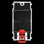 MK 8V BELL TRANSFORMER 240V LN 5711s