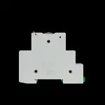 MK 16 AMP TIME DELAY SWITCH 240V LN 5650s