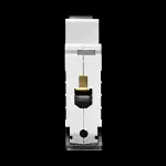 MK 6 AMP CURVE B 6kA MCB CIRCUIT BREAKER SENTRY 5906s