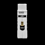 MK 6 AMP CURVE B 6kA MCB CIRCUIT BREAKER SENTRY 5906s
