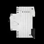 MK 20 AMP CURVE B 6kA MCB CIRCUIT BREAKER SENTRY 5920s