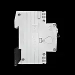 MK 20 AMP CURVE B 6kA MCB CIRCUIT BREAKER SENTRY 5920s